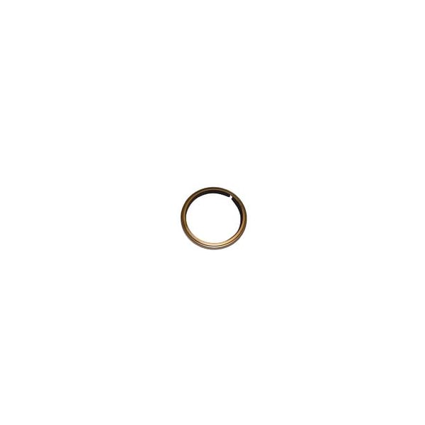 Escutcheon Extension Kit